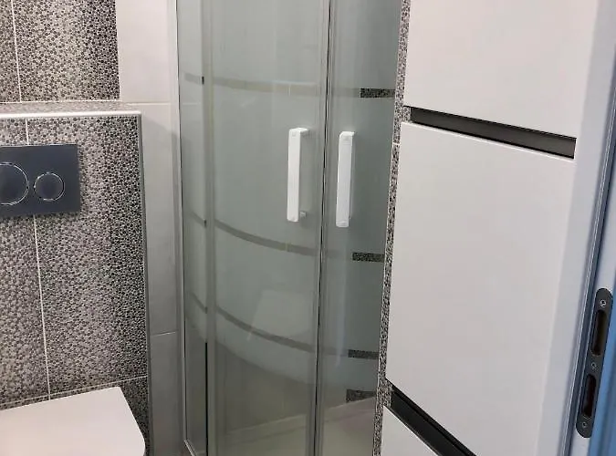 Studios Nice Gambetta * Nice