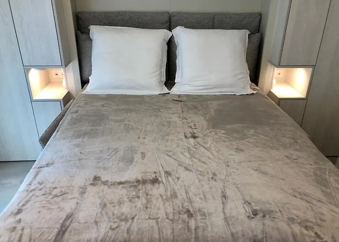 Studios Nice Gambetta Nice