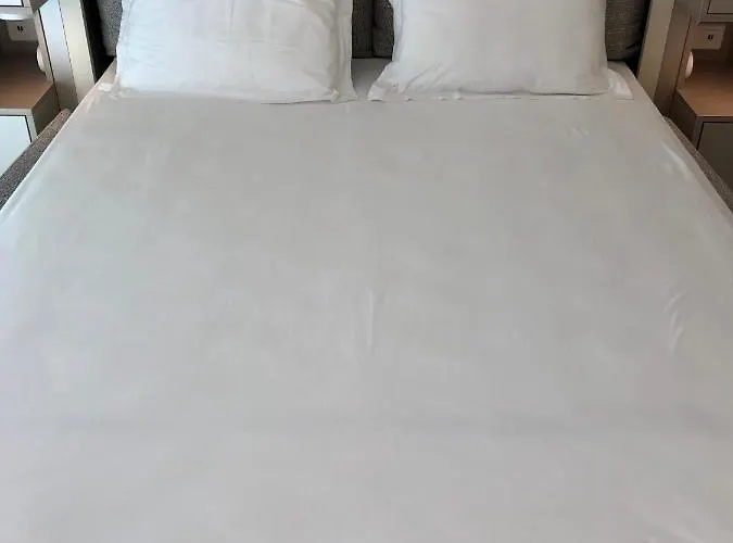 Lejlighed Studios Nice Gambetta Nice