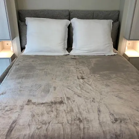 Studios Nice Gambetta Nice