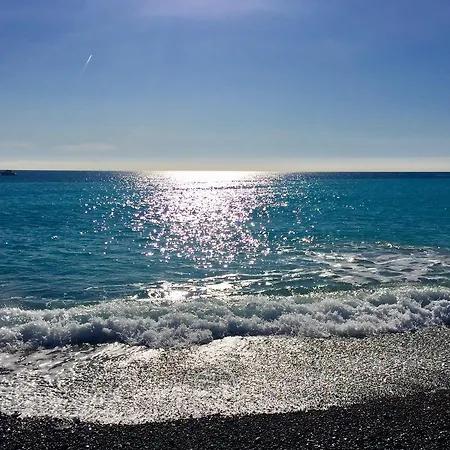 Studios Nice Gambetta